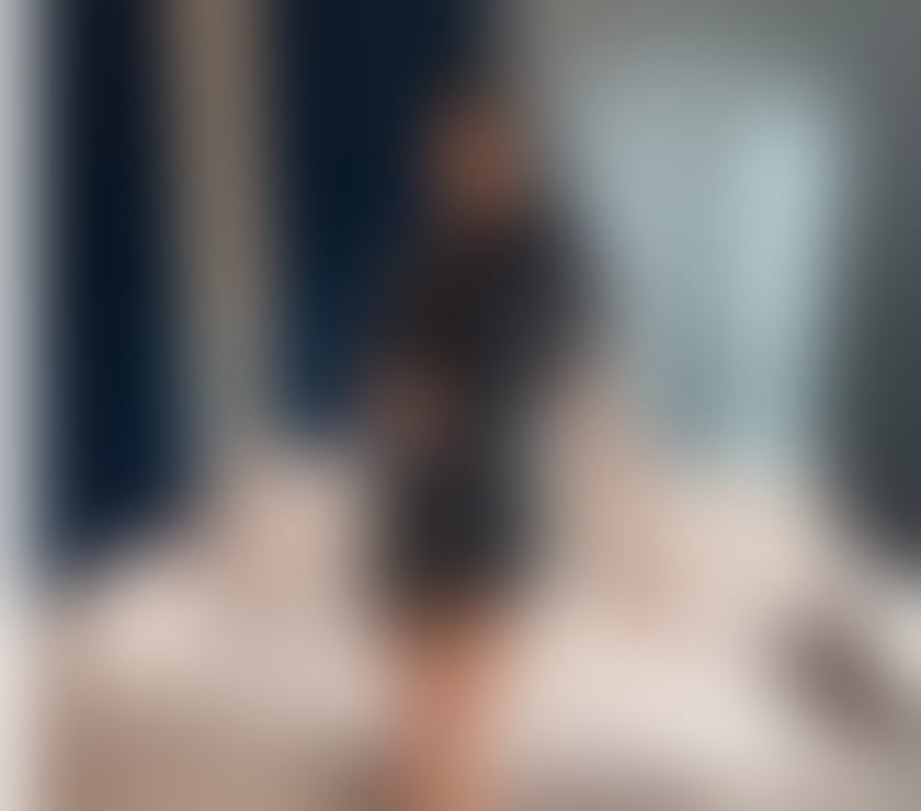 Escorts Belfast City Centre (South) Belfast - Photos for Lora ♥️NEW IN TOWN♥️🫦🫦