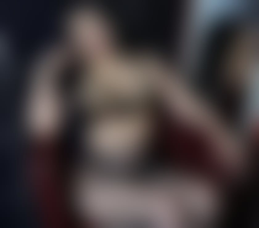 Escorts Belfast City Centre (South) Belfast - Photos for 💋NEW PARTY GIRL ❤️ADONIA❤️INDEPENDENT