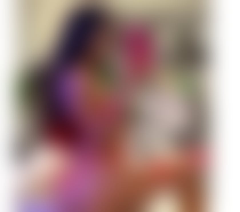 Escorts Belfast Belfast City Centre (South) - Belfast - Photos for 💋NEW PARTY GIRL ❤️ADONIA❤️INDEPENDENT