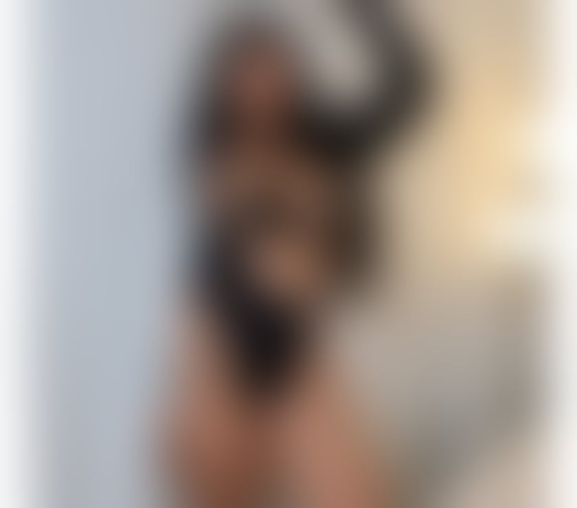 Escorts Belfast Belfast City Centre (South) - Belfast - Photos for 💋NEW PARTY GIRL ❤️Siberia❤️INDEPENDENT