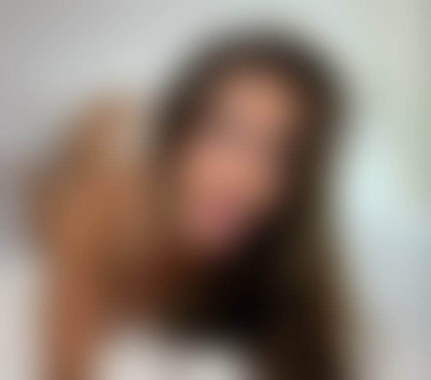 Escorts Belfast City Centre (South) Belfast - Photos for ❤️Briana incall or outcall party girl❤️