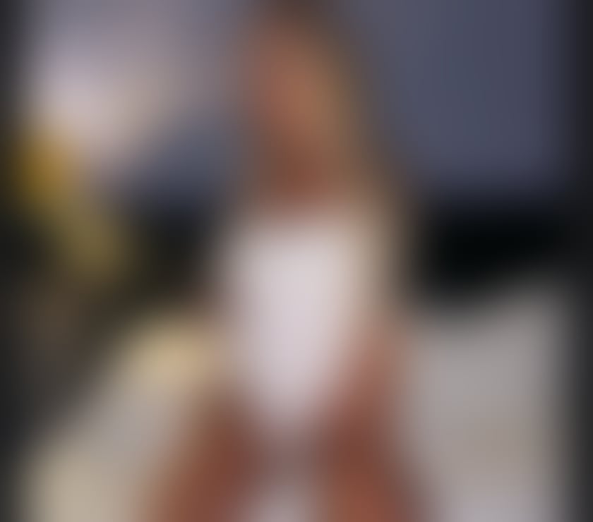 Escorts Belfast City Centre (South) Belfast - Photos for ❤️Bella incall or outcall party girl❤️