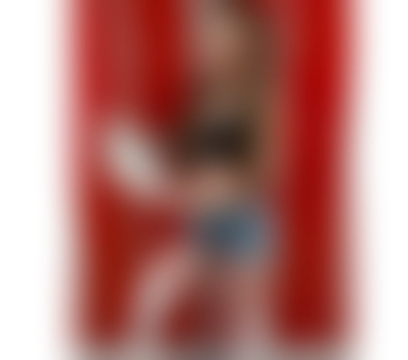 Escorts Belfast City Centre (South) Belfast - Photos for Lora ♥️NEW IN TOWN♥️🫦🫦