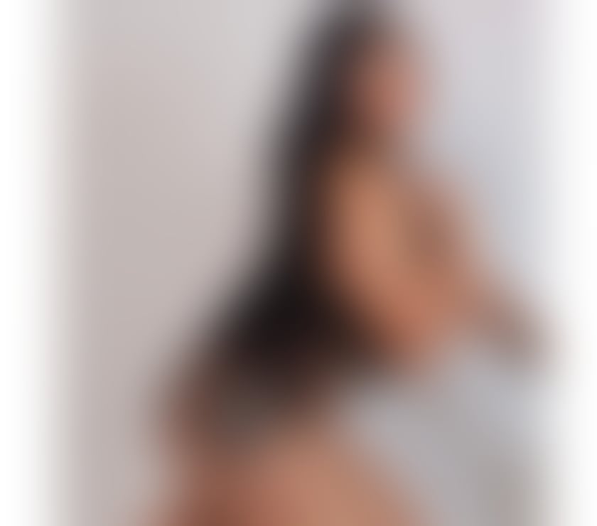 Escorts Belfast Belfast City Centre (South) - Belfast - Photos for 💋NEW PARTY GIRL ❤️Siberia❤️INDEPENDENT