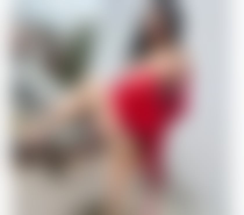 Escorts Belfast City Centre (South) Belfast - Photos for 💋NEW PARTY GIRL ❤️ADONIA❤️INDEPENDENT