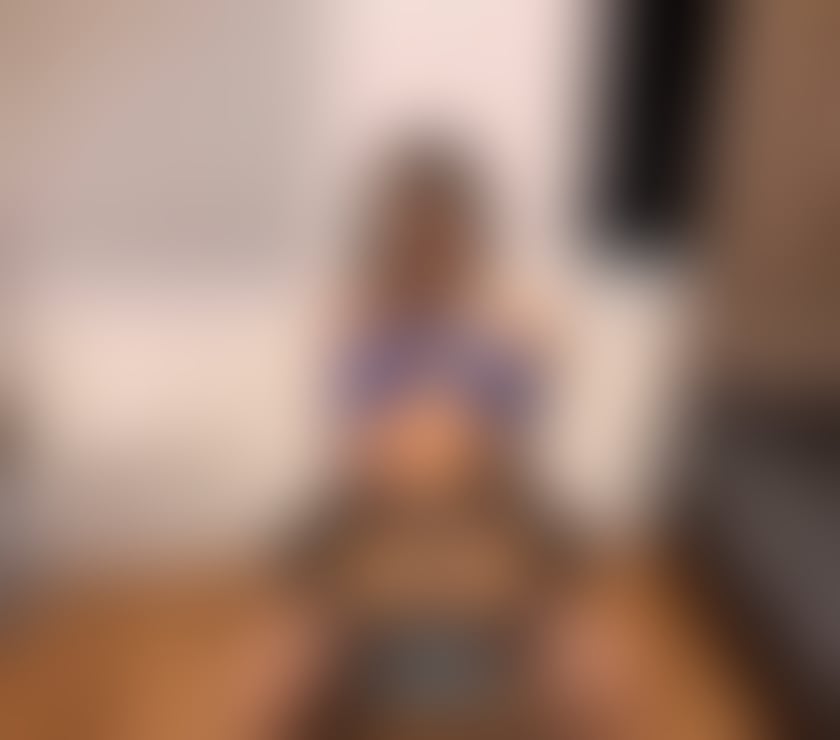 Escorts Belfast City Centre (South) Belfast - Photos for 💋NEW PARTY GIRL ❤️Kelly❤️INDEPENDENT