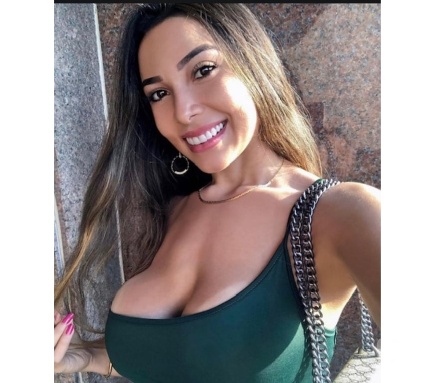 Escorts Belfast Belfast City Centre (South) - Belfast - Photos for Natasha ♥️NEW IN TOWN♥️🫦🫦