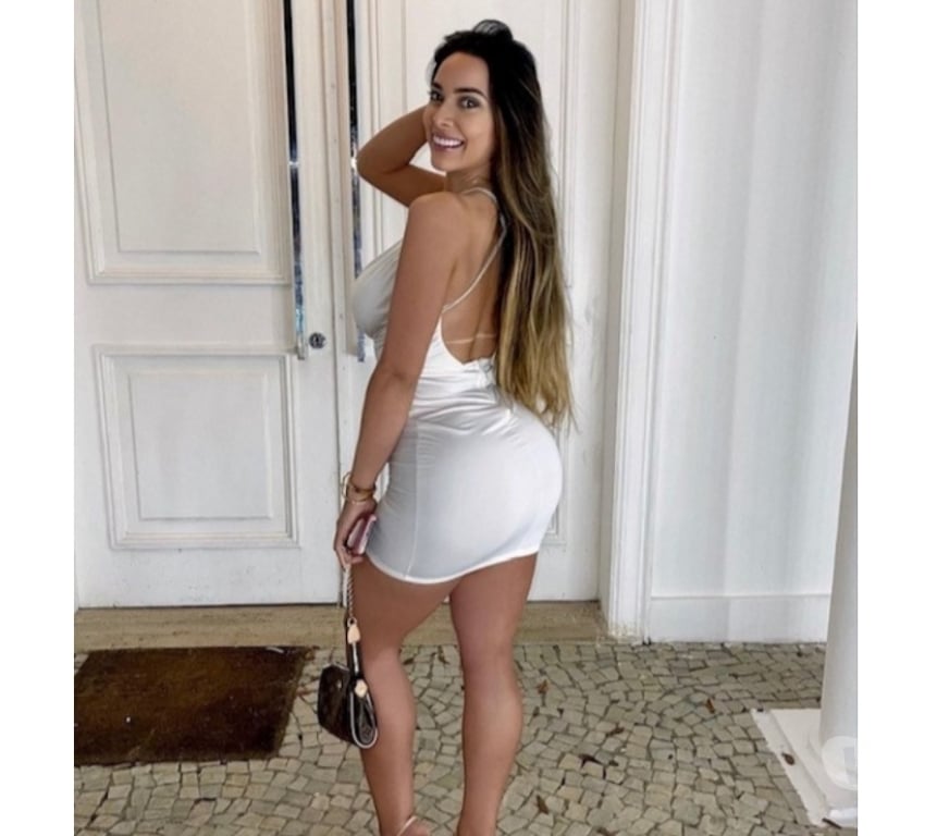 Escorts Belfast Belfast City Centre (South) - Belfast - Photos for Natasha ♥️NEW IN TOWN♥️🫦🫦