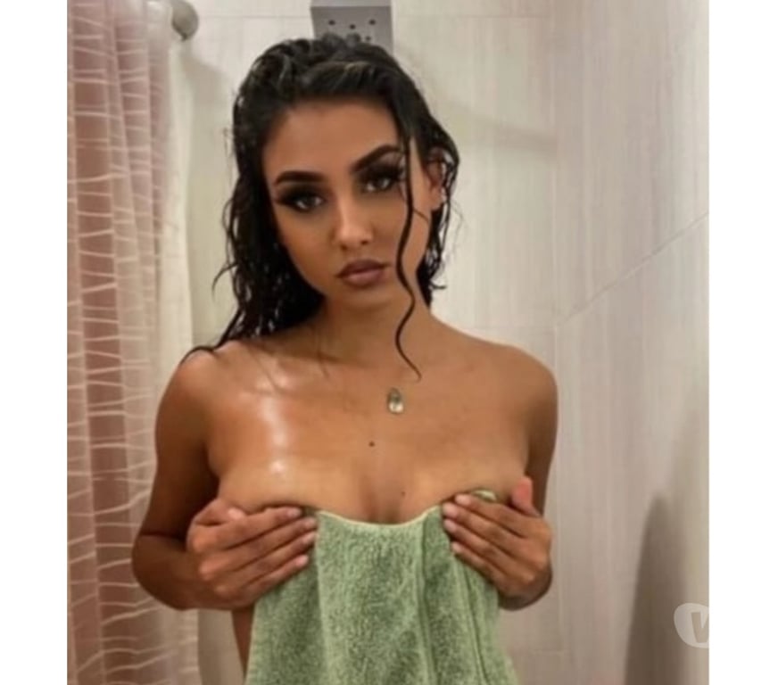 Escorts Belfast Belfast City Centre (South) - Belfast - Photos for 💋NEW PARTY GIRL ❤️ADONIA❤️INDEPENDENT