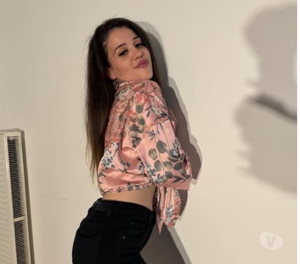 Escorts Belfast City Centre (South) Belfast - Photos for 💋NEW PARTY GIRL ❤️ADONIA❤️INDEPENDENT