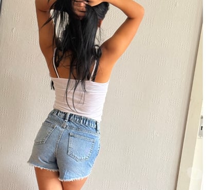 Escorts Belfast City Centre (South) Belfast - Photos for ❤️Lore incall or outcall party girl❤️