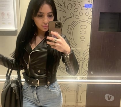 Escorts Belfast City Centre (South) Belfast - Photos for 💋NEW PARTY GIRL ❤️Kelly❤️INDEPENDENT