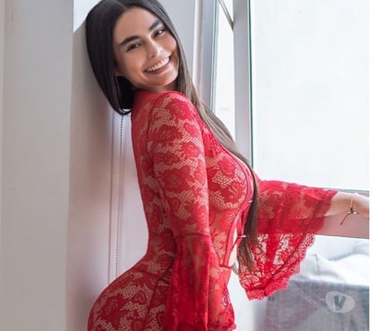 Escorts Belfast City Centre (South) Belfast - Photos for 💋NEW PARTY GIRL ❤️Siberia❤️INDEPENDENT