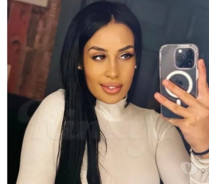 Escorts Belfast City Centre (South) Belfast - Photos for 💋NEW PARTY GIRL ❤️Kelly❤️INDEPENDENT