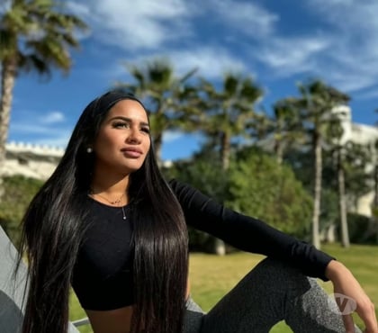 Escorts Belfast City Centre (South) Belfast - Photos for 🔝🔥NEW REAL LADY IN YOUR AREA 💛BEST COMPANY🔝🔥