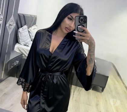 Escorts Belfast City Centre (South) Belfast - Photos for 💋NEW PARTY GIRL ❤️Kelly❤️INDEPENDENT