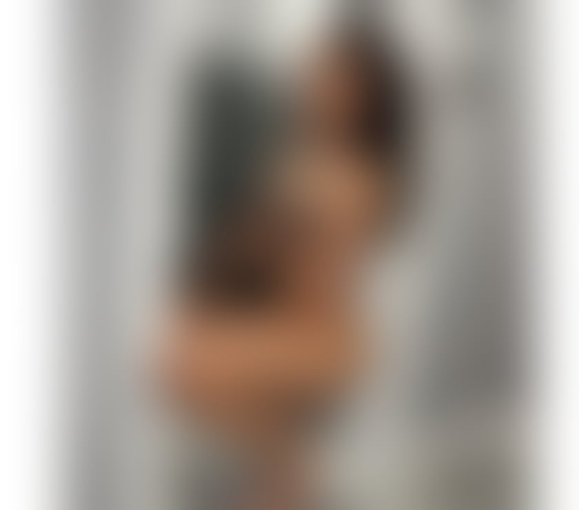 Escorts Belfast Andersonstown - Belfast - Photos for Natasha party girl full service sloppy