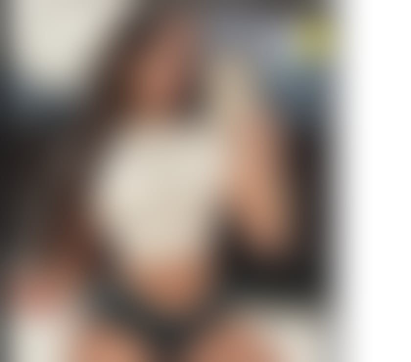 Escorts Belfast Andersonstown - Belfast - Photos for ISLA BABY 24y! 🩷😍 NEW IN READING 🩷 CALL NOW ✅