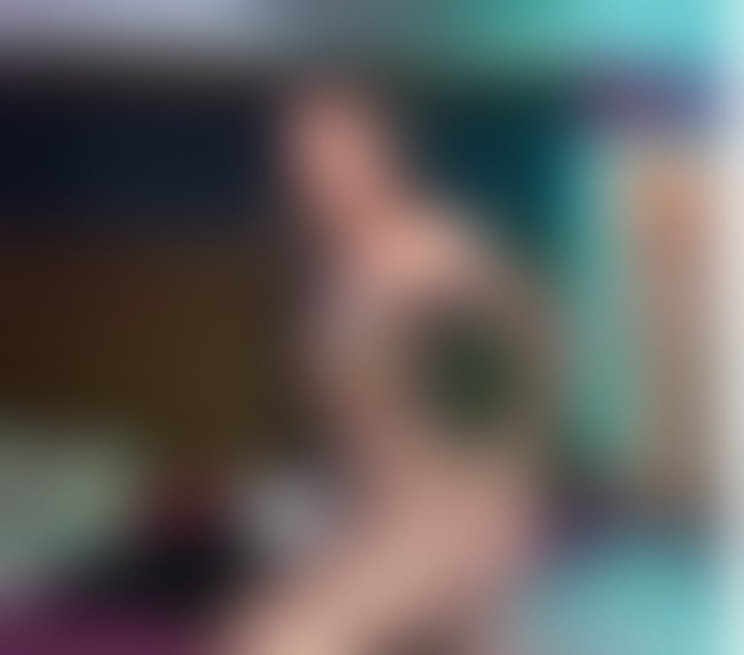 Escorts and Massages Andersonstown Belfast - Photos for ISLA BABY 24y! 🩷😍 NEW IN READING 🩷 CALL NOW ✅