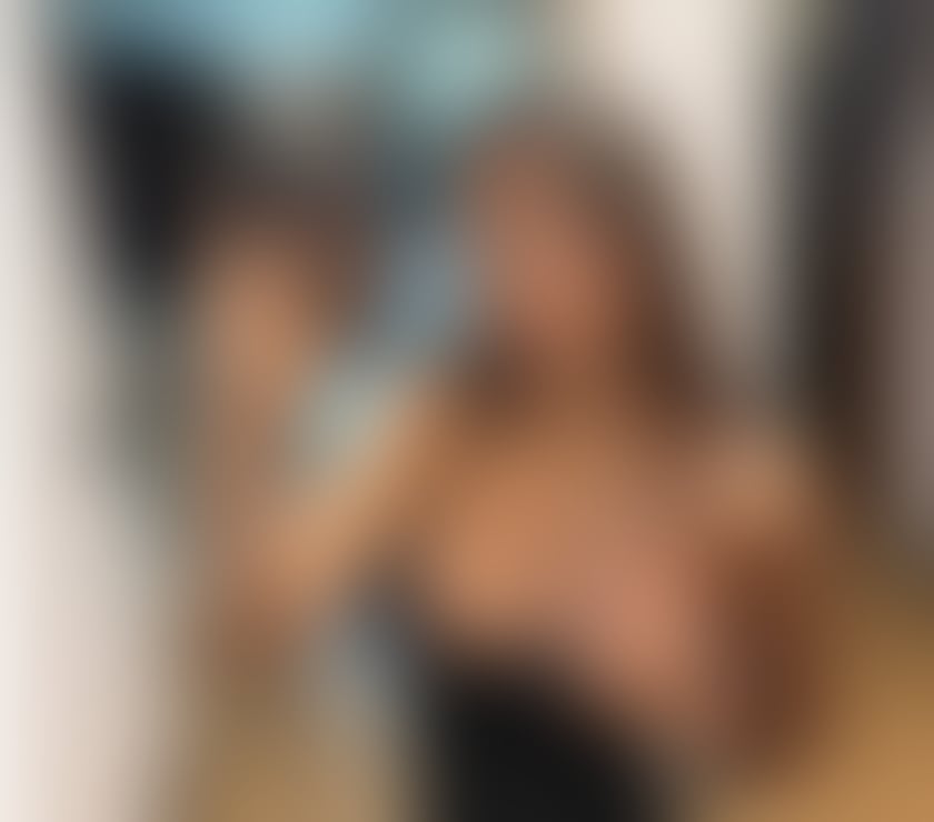 Escorts and Massages Andersonstown Belfast - Photos for LUCY 🍾💋 HOT DIVA🍾💋 JUST FOR A WEEK