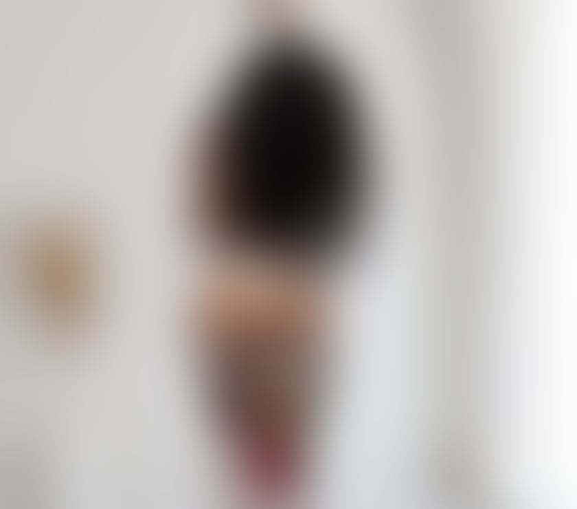 Escorts Belfast Andersonstown - Belfast - Photos for Natasha party girl full service sloppy