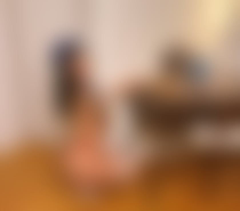 Escorts and Massages Andersonstown Belfast - Photos for Natasha party girl full service sloppy