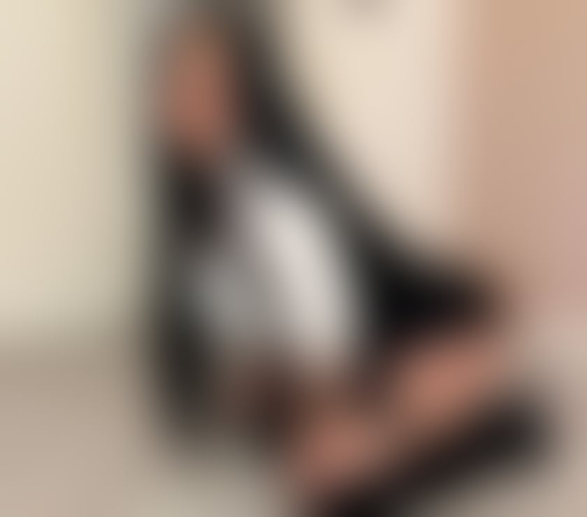 Escorts Belfast Andersonstown - Belfast - Photos for NEW 🔞 HIGH CLASS NAUGHTY BRUNETTE 👅🍑