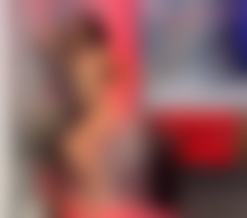 Escorts Belfast Andersonstown - Belfast - Photos for Natasha party girl full service sloppy