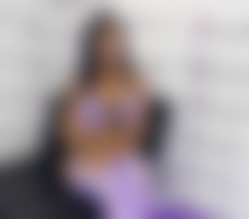 Escorts and Massages Andersonstown Belfast - Photos for ISLA BABY 24y! 🩷😍 NEW IN READING 🩷 CALL NOW ✅