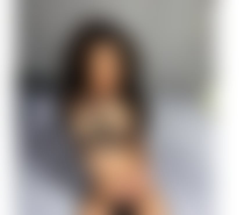 Escorts Belfast Andersonstown - Belfast - Photos for Natasha party girl full service sloppy