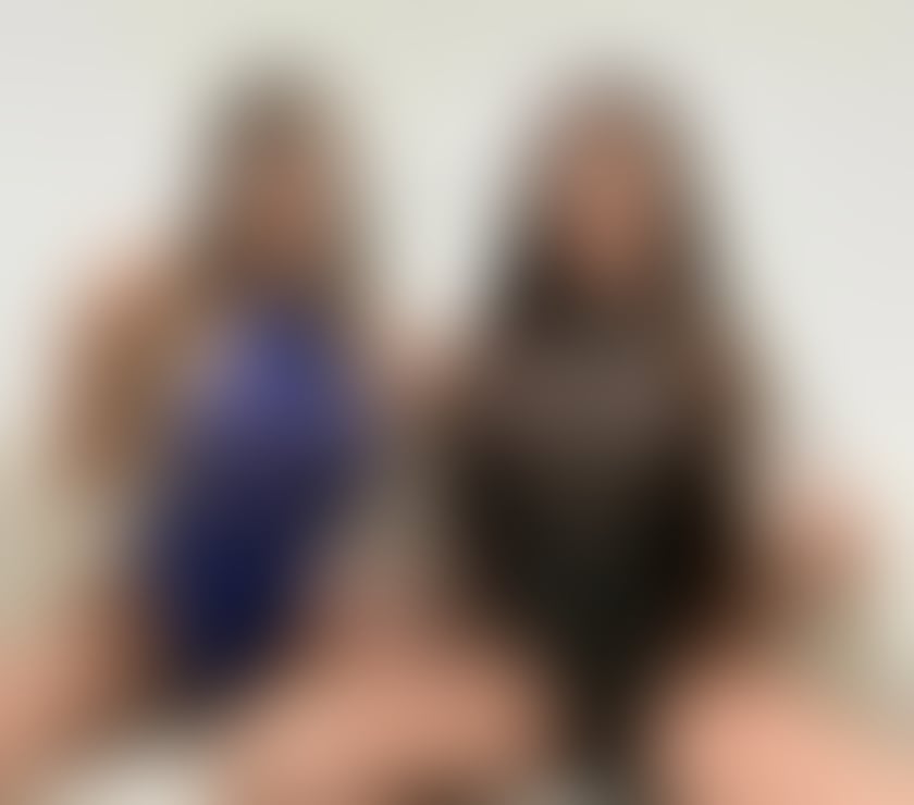 Escorts and Massages Andersonstown Belfast - Photos for LUCY 🍾💋 HOT DIVA🍾💋 JUST FOR A WEEK