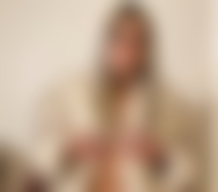 Escorts and Massages Andersonstown Belfast - Photos for Emma party girl full service sloppy