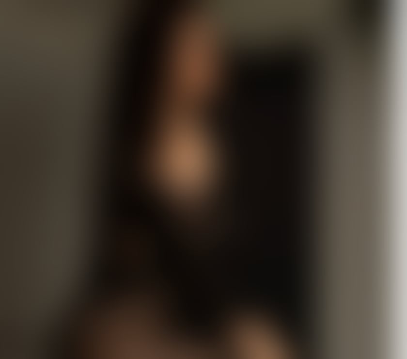 Escorts and Massages Andersonstown Belfast - Photos for LUCY 🍾💋 HOT DIVA🍾💋 JUST FOR A WEEK