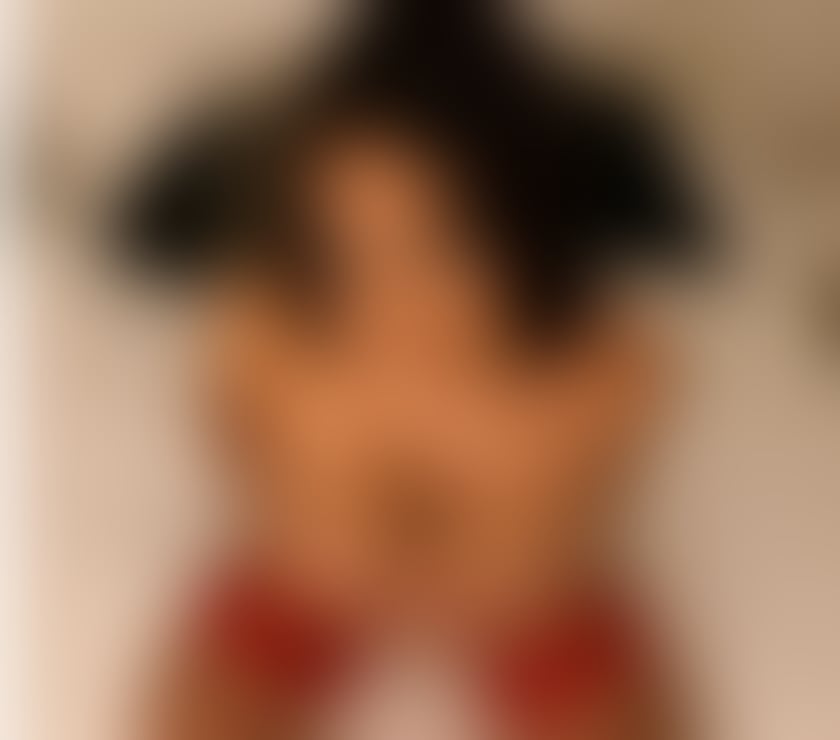 Escorts and Massages Andersonstown Belfast - Photos for Emma party girl full service sloppy