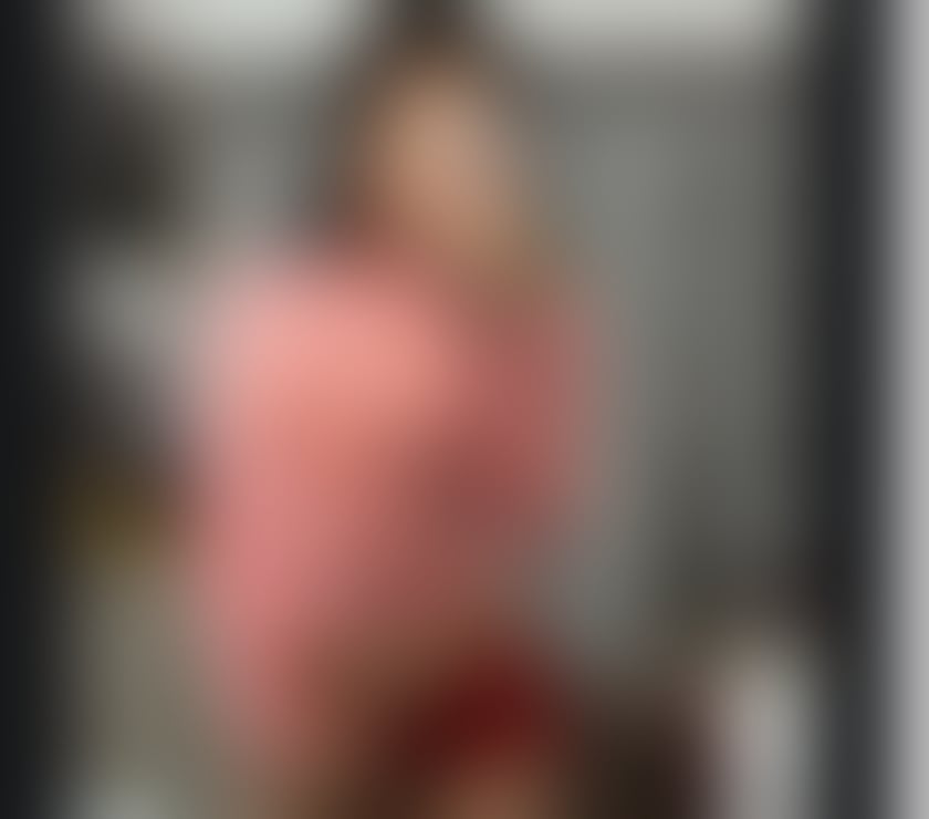 Escorts Belfast Andersonstown - Belfast - Photos for ISLA BABY 24y! 🩷😍 NEW IN READING 🩷 CALL NOW ✅