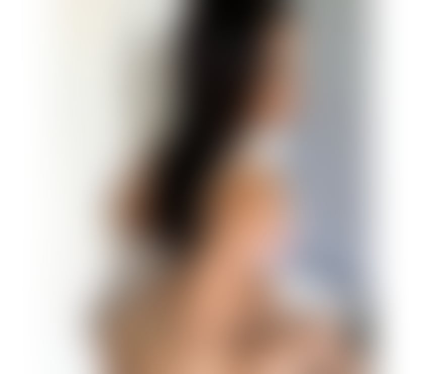 Escorts and Massages Andersonstown Belfast - Photos for Natasha party girl full service sloppy