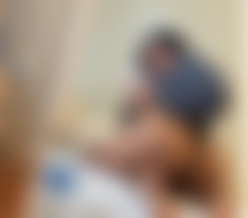 Escorts and Massages Andersonstown Belfast - Photos for Natasha party girl full service sloppy