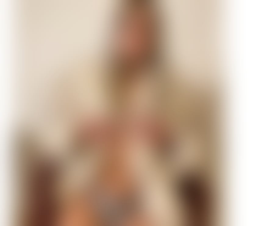 Escorts and Massages Andersonstown Belfast - Photos for ISLA BABY 24y! 🩷😍 NEW IN READING 🩷 CALL NOW ✅