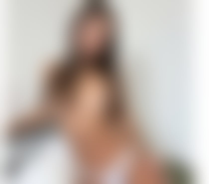 Escorts and Massages Andersonstown Belfast - Photos for Natasha party girl full service sloppy