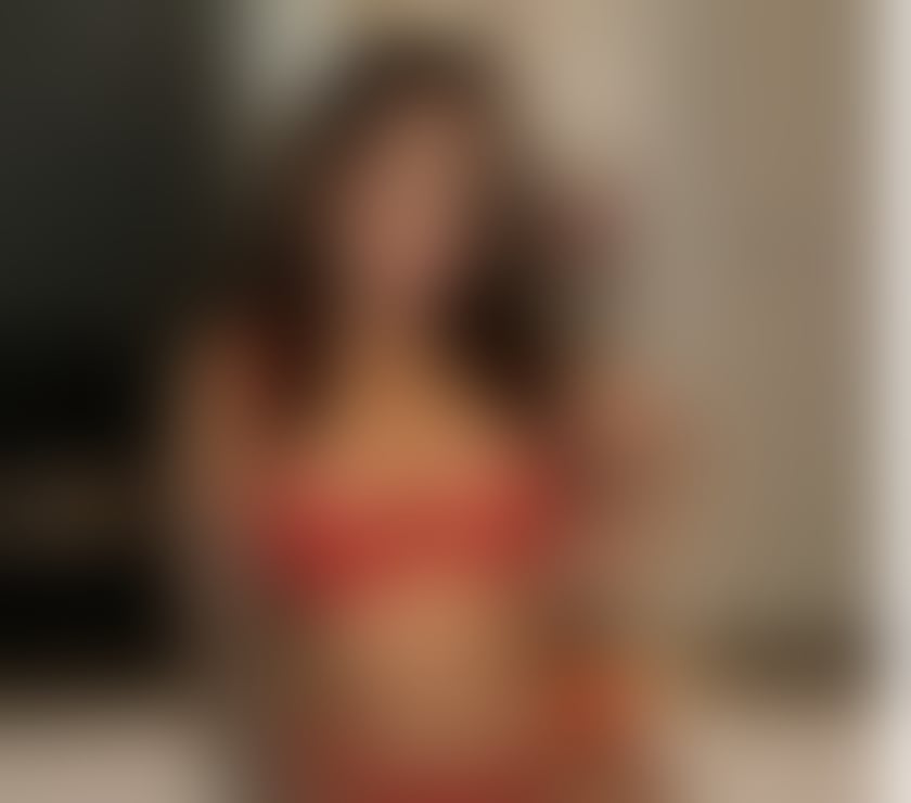 Escorts Belfast Andersonstown - Belfast - Photos for LUCY 🍾💋 HOT DIVA🍾💋 JUST FOR A WEEK