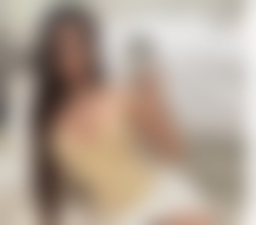 ISLA BABY 24y! 🩷😍 NEW IN READING 🩷 CALL NOW ✅