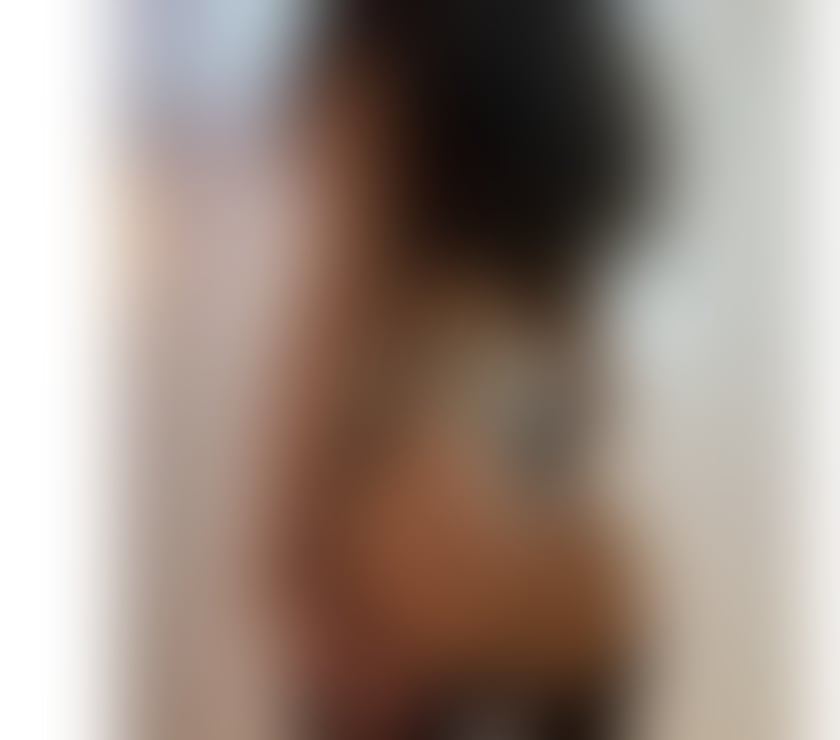 Escorts Belfast Andersonstown - Belfast - Photos for Natasha party girl full service sloppy