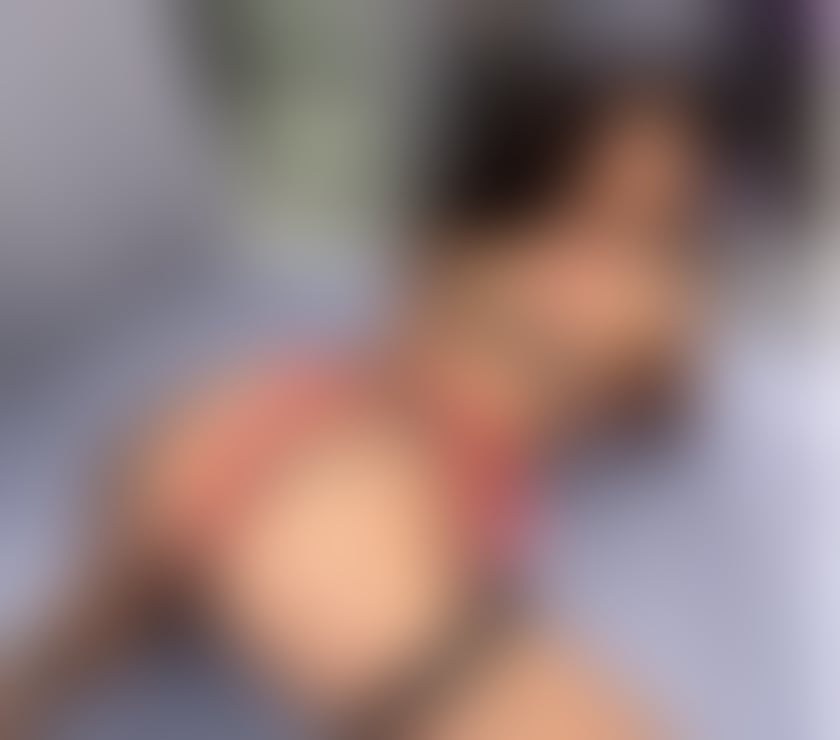 Escorts and Massages Andersonstown Belfast - Photos for Natasha party girl full service sloppy