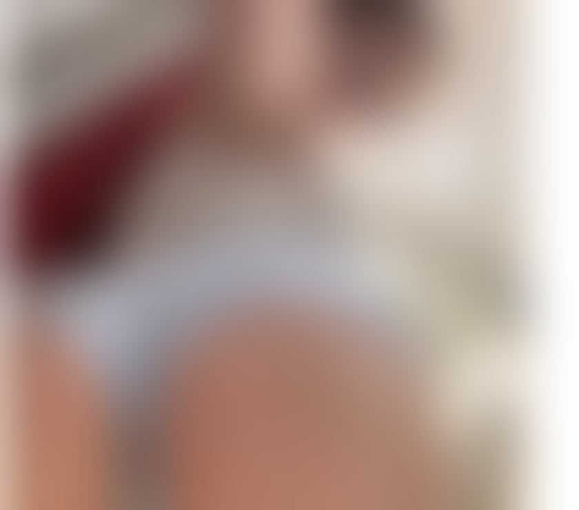 Escorts Belfast Andersonstown - Belfast - Photos for ISLA BABY 24y! 🩷😍 NEW IN READING 🩷 CALL NOW ✅