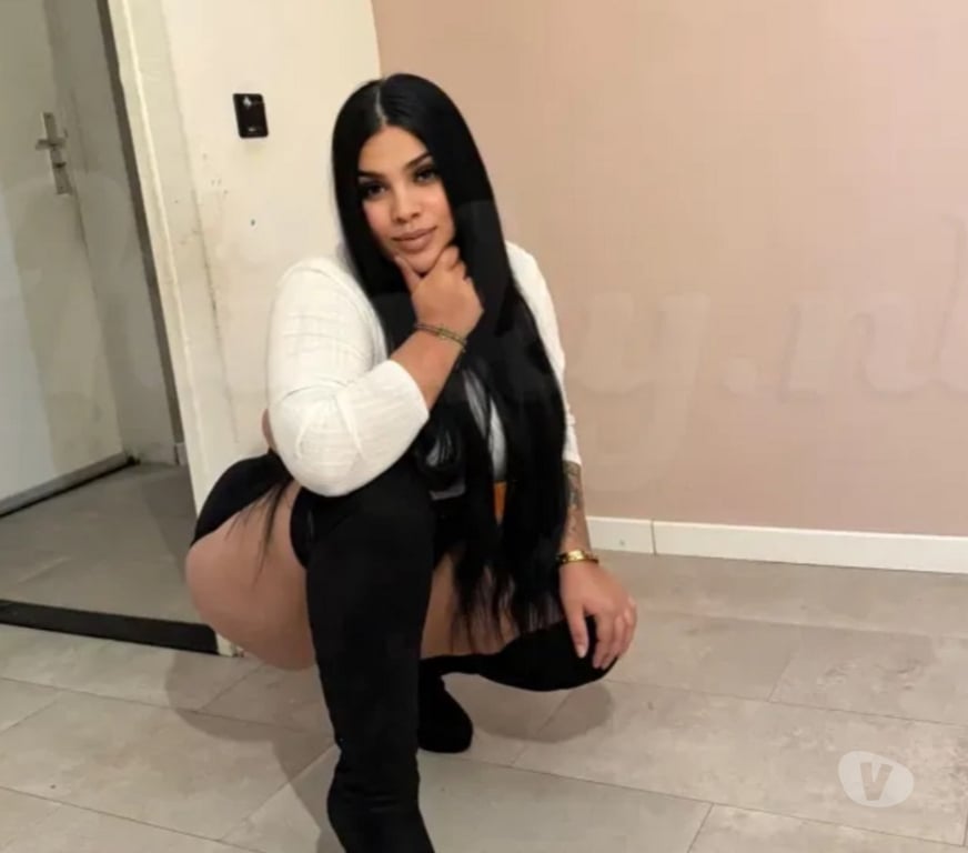 Escorts Belfast Andersonstown - Belfast - Photos for NEW 🔞 HIGH CLASS NAUGHTY BRUNETTE 👅🍑