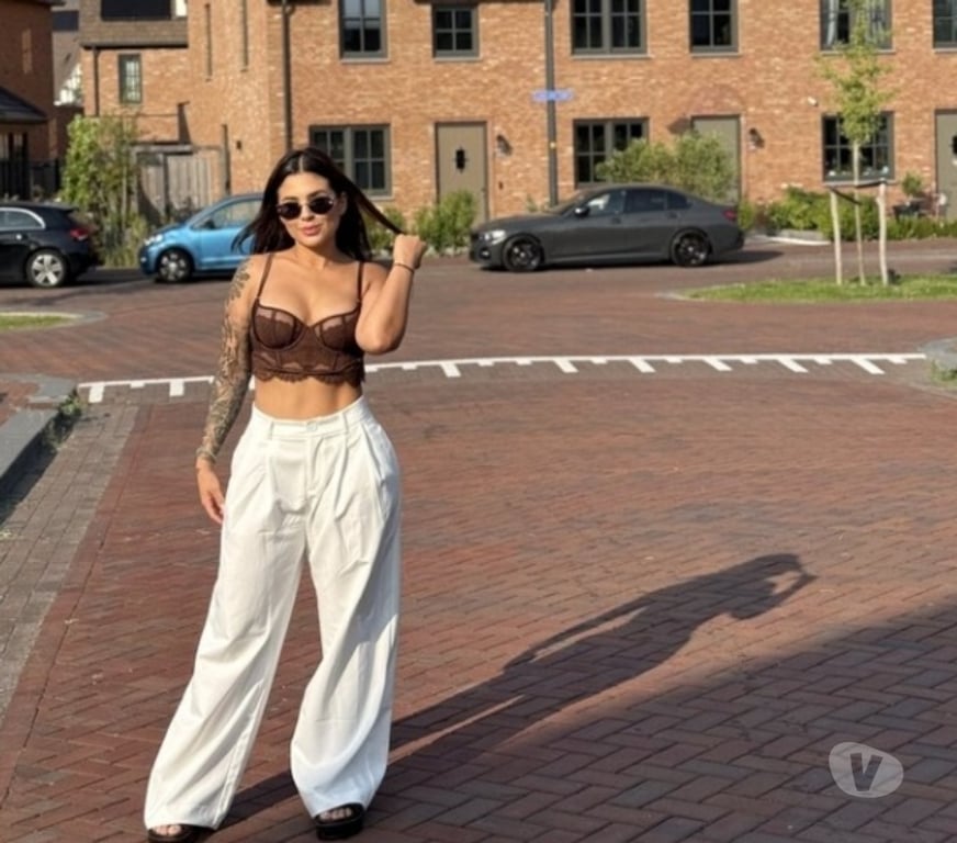 Escorts Belfast Andersonstown - Belfast - Photos for LUCY 🍾💋 HOT DIVA🍾💋 JUST FOR A WEEK