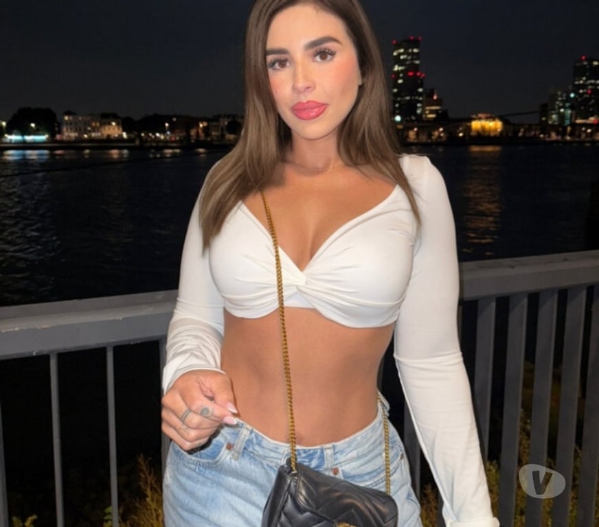 Escorts Belfast Andersonstown - Belfast - Photos for LUCY 🍾💋 HOT DIVA🍾💋 JUST FOR A WEEK