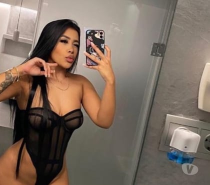 Escorts and Massages Andersonstown Belfast - Photos for ISLA BABY 24y! 🩷😍 NEW IN READING 🩷 CALL NOW ✅