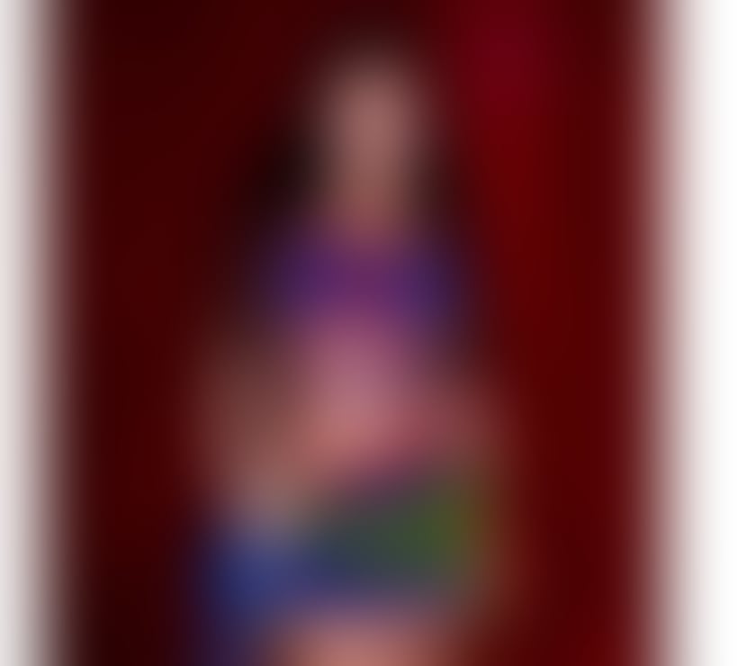 Escorts Hertfordshire East Hertfordshire - Photos for Bia naughty Brazilian girl