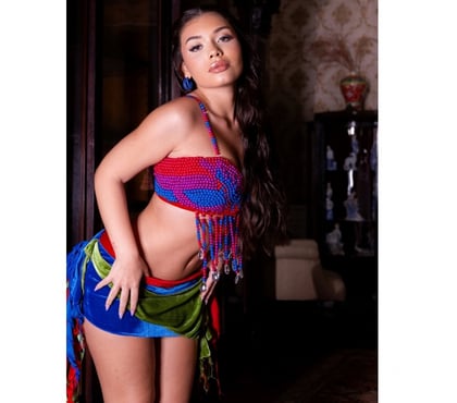 Escorts Bishop`s Stortford East Hertfordshire - Photos for Bia naughty Brazilian girl